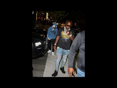 [FREE] EST Gee x Lil Baby Type Beat "Optics"