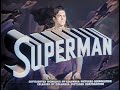 1950 Superman Serial Chapter 14 Rocket Of Vengeance Clip2 Colorized