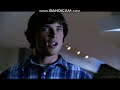Smallville Saison 4 Épisode 5 Clark Rencontre Flash VF