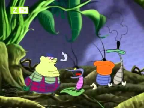 download lagu mp3 mp4 Oggy2011, download mp3 Oggy2011 free downloadn, video klip Oggy2011