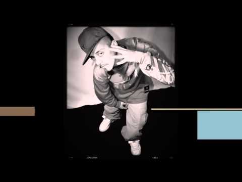 zanka madi _cuando existe el amor (reggaemizik 2013)