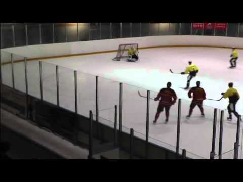 9.12.2015 KOOVEE  -  VG- 62