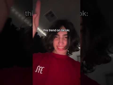 #xxanteria #odetari #cadeclair #jnhygs #krushfunk