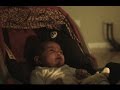 Joyner Lucas Happy Birthday OFFICIAL VIDEO