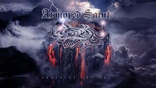 Armored Saint - Punching the Sky (FULL ALBUM)