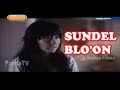 FILM BIOSKOP SUNDEL BLO ON