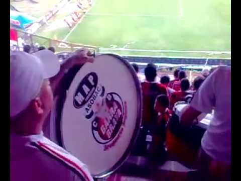 cucuta deportivo