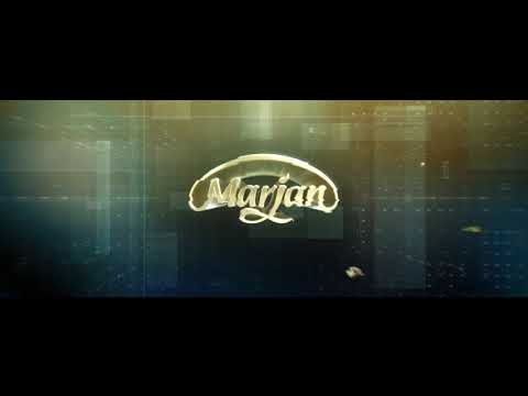 Trailer 1 Marjan 2026