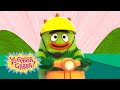 Yo Gabba Gabba Full Episodes 2 Hour Compilation Show For Kids