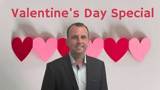 Nobody Wants to Marry a Prole: Class, Economics & Modern Dating