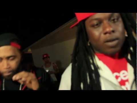 Polo Loco ft. Su Gutta - Dis N Dat (Official Video)
