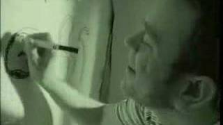 Little Bastard - Ass Ponys