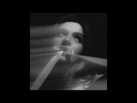 [FREE] The Weeknd Trilogy Type Beat - “Could’ve Been Ours” | The Weeknd Type Beat