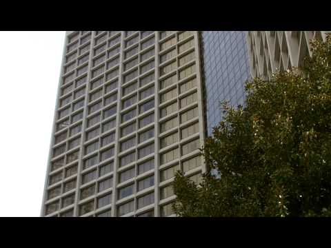 Momocon 2013 Highlights - Entrance