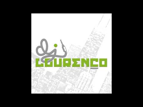 Hardwell - Spaceman vs Calvin Harris - i need your love ( Dj Lourenço bootleg