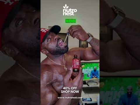 Cayenne Pepper Drops – Liquid Herbal Supplement for Digestion & Cardiovascular Health