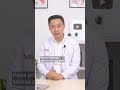 Ejakulasi Dini Penyebab Gejala Pengobatan Dan Pencegahan Shorts