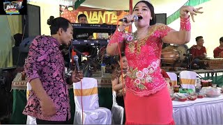 Download lagu DHESTY Vs SUKIJO FULL JENTIT JENTIT mp3