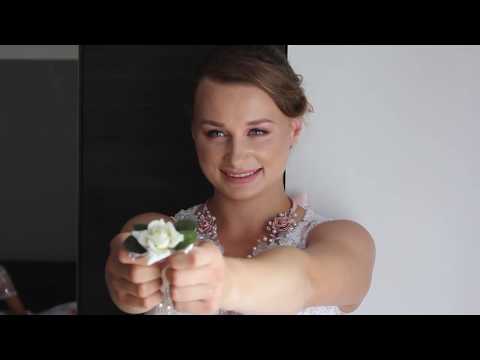 Best moments Silvija & Vladimir