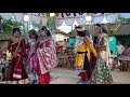 ଅଏଁଲାଯୋର ଗାଁର ନୂଆଁ ନାଟକ ସକାଳ ବେଲାର ଲା�