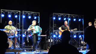 Barenaked Ladies - Maybe Katie