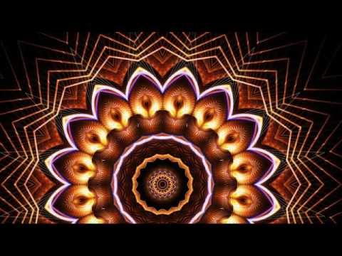 Dem dum - Pad. Sebastião