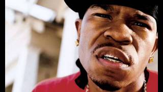 Chamillionaire - Good Morning (new 2009)