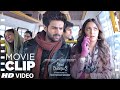 Bhool Bhulaiyaa 2 Scene 2 Pichhe Padd Gaye Ho Kartik Aaryan Kiara Advani Tabu Bhushan K