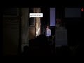 Daughter Delivers One Wild Eulogy At Her Father S Funeral