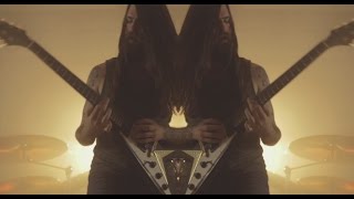 Image of Telekinetic Yeti – Stoned And Feathered