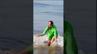 Download lagu Preeti Jhangiani Happiness is… a Beach mp3 Download lagu Preeti Jhangiani Happiness is… a Beach mp3