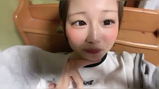 【注目最新版】MUNEHIRO / 爆音シンドローム feat. KENTY-GROSS　#jk  #youtuber  #trending   #tiktok ＃恋中真央 ＃おすすめ