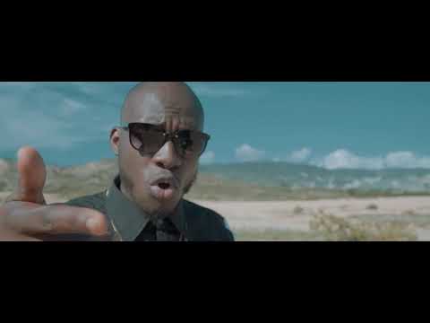Dr Tchon_Trust Nobody (Official Video)