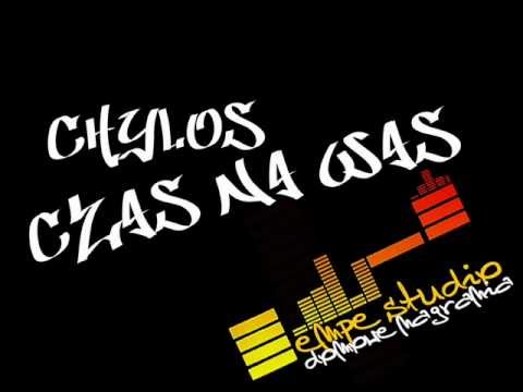 Chylos - czas na was