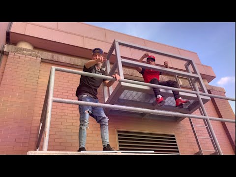 Video thumbnail e6SUGfEfbWM