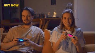 Lyric Master - A Ma Fal