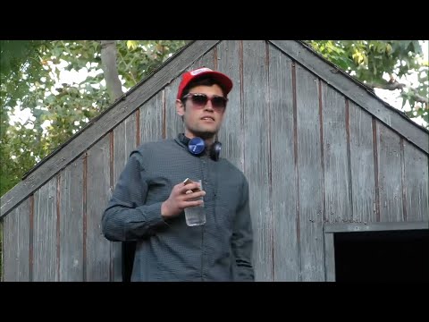 Unearthed Video Shows Nick Reiner Expressing Disturbing Thoughts