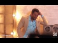 Being Human Spring Summer 15 Campaign Feat Salman Khan And Elnaz Norouzi