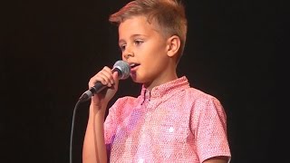 Sonny French - Silver Wings