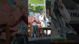 Download lagu Kagegeloan Ku Ustadz | Ceramah Sunda Lucu | Kang Ubay VS Nenek mp3 Download lagu Kagegeloan Ku Ustadz | Ceramah Sunda Lucu | Kang Ubay VS Nenek mp3