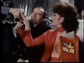 Marina Sirtis Commercial From The 70 S