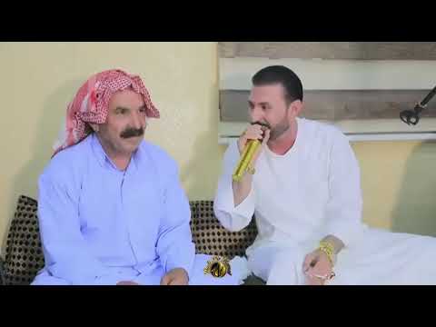 تحسين خدر فقير 2026 جديد Tahsin Xidir Faqir🥰