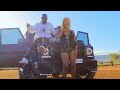 Mizo Phyll LiDENYA Official Music Video