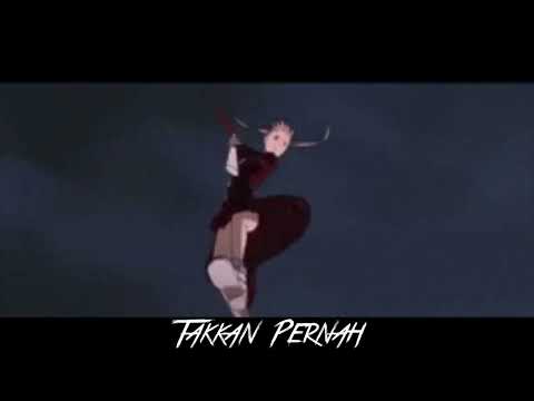 pyaniX - Takkan Pernah (Visual)