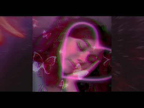 [FREE] LXNER x WENARO x quiizzzmeow Type Beat - Hyperpop Beat prod. Yumi