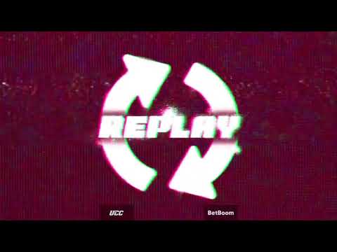 V4 Future Sports Festival 2021 International Cup | Fiend vs ONYX | by @Sheyl311 map 2