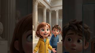 #animation #learnanewwordtoday