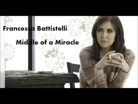 Thumbnail for Middle of A Miracle video