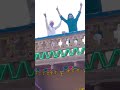 Mewati Shorts Komal Choudhary New Mewati Dance