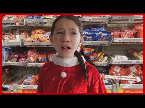 Hader-Jul-Heksen tager Najas slik